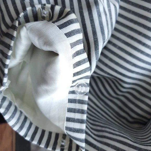 Vintage Christian Dior Short Sleeve Jacket - Picture 6 of 13